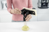 Ручной пульверизатор Karcher в комплекте Extra 2.633-129.0 Ручной пульверизатор Karcher в комплекте Extra