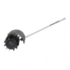 Насадка резиновая для уборки Milwaukee M18 FOPH-RBA 4932479984
