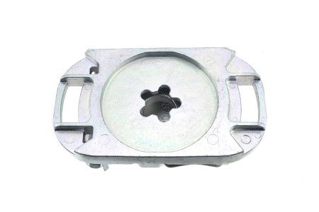Держатель ножа TC342 580 95 40-03