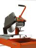 Камнерезная пила Husqvarna TS 300 E (1-фазная) 965 15 46-01 Камнерезная пила Husqvarna TS 300 E (1-фазная) 965 15 46-01