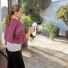 Стеклоочиститель Karcher WV 2 Plus 1.633-640.0