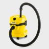 Пылесос Karcher WD 2 Plus V-12/4/18 1.628-000.0 Пылесос Karcher WD 2 Plus V-12/4/18 1.628-000.0
