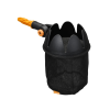 Плодосъемник OneClick FISKARS 1080692