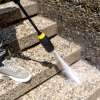 Мойка высокого давления Karcher K6 Comfort Premium 1.324-900.0