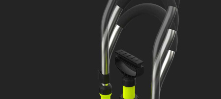 Опрыскиватели