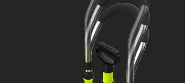 Опрыскиватели