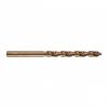 Сверла по металлу HSS-G с содержанием кобальта - DIN338 HSSGC 11.0 x 142 - 1 pc 4932363282