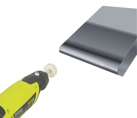 Гравер Ryobi EHT150V 5133000754 Граверы