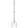 Культиватор Cellfast ERGO 10 см 40-040