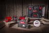 Аккумуляторная погружная пила Milwaukee M18 FPS55MC-552P FUEL 4933499456