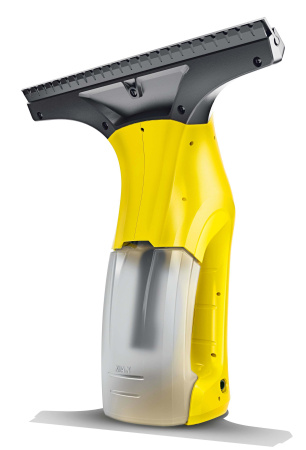 Стеклоочиститель Karcher WV 1 