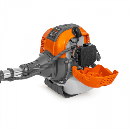 Триммер бензиновый DAEWOO DABC 560 DABC 560