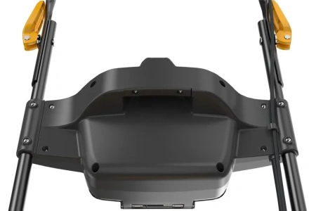 Газонокосилки и сенокосилки