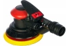 Пневмошлифмашина орбитальная FUBAG ErgonomicPower SVC 125 с пылеотводом 100390