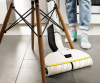 Аппарат для влажной уборки Karcher EWM 2 1.056-310.0