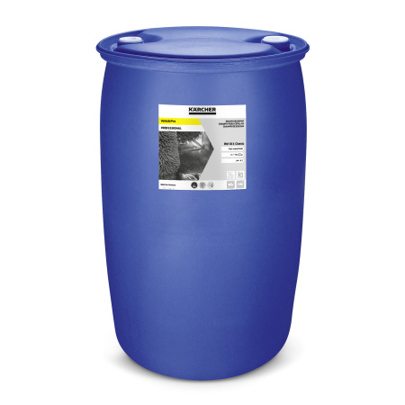 Шампунь для щеточной мойки Karcher VehiclePro RM 811 Classic 6.295-140.0