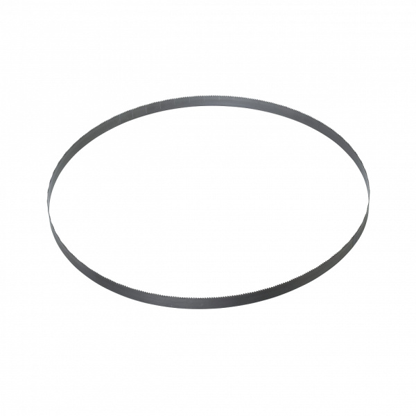 Ленточное полотно 898.52 x 12.7 x 0.51 мм (М18) 898.52 mm x 25 Tpi - 3 pcs 48390539