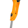 Триммер электрический DEKO DKTR1750 065-1212