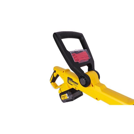 Триммер аккумуляторный CHAMPION TB1811 TB1811