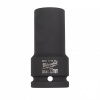 3/4" SHOCKWAVE&trade; IMPACT DUTY ударные головки - длинные 17 mm 3/4" impact socket long 4932471642