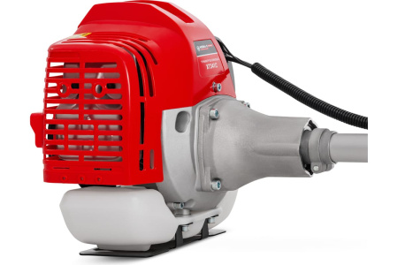 Триммер бензиновый Мобил К XT341С КОМФОРТ MBK0027115