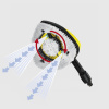 Щетка Karcher WB 150 Power Brush 2.643-237.0