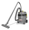 Пылесос Karcher NT 22/1 Ap L 1.378-600.0 Пылесос Karcher NT 22/1 Ap L 1.378-600.0