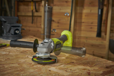 Электроинструмент