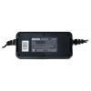 Зарядное устройство FUBAG MICRO 200/24 46643