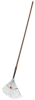 Грабли веерные регулируемые металлические Gardena NatureLine 17107-20