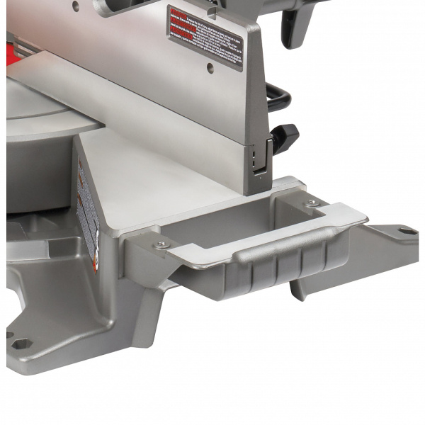 Торцовочные пилы