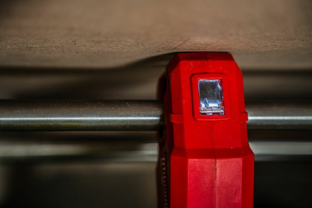 Электроинструмент