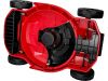 Триммер аккумуляторный WORTEX TB 2818 ALL1 XLT SET 1334833