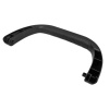 Ручка черная Karcher для WD, KWD (для замены) 5.628-032.3