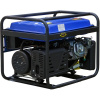 Генератор бензиновый ECO PE-9001ES PE-9001ES