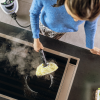 Пароочиститель Karcher SC 5 EasyFix Iron Plug 1.512-660.0