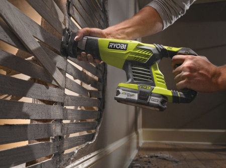 Сабельные и столярные пилы