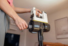 Пылесос Karcher VC 4 Cordless MyHome  Пылесос Karcher VC 4 Cordless MyHome