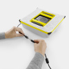 Робот для мойки окон Karcher RCW 4 1.269-230.0