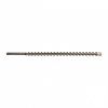 Бур c 4 режущими кромками SDS-Max 16 x 940 - 1 шт 4932352758
