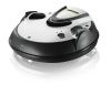 Робот-пылесос Karcher RC 4000 1.269-200.0