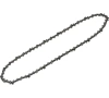 Цепь CHAMPION 325"-1,5mm-72 PRO (LP) B058-LP-72E