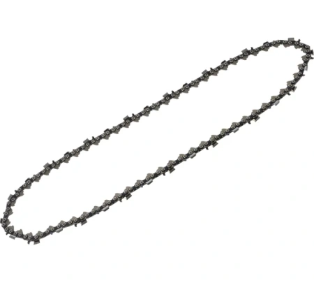 Цепь CHAMPION 325"-1,5mm-72 PRO (LP) B058-LP-72E