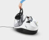 Пылесос Karcher SV 7 1.439-490.0
