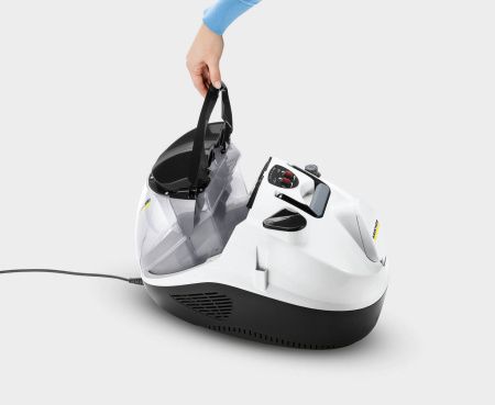 Пылесос Karcher SV 7 1.439-490.0