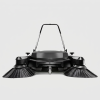 Подметальная машина Karcher KM 70/20 C 2SB Go!Further 1.517-123.0