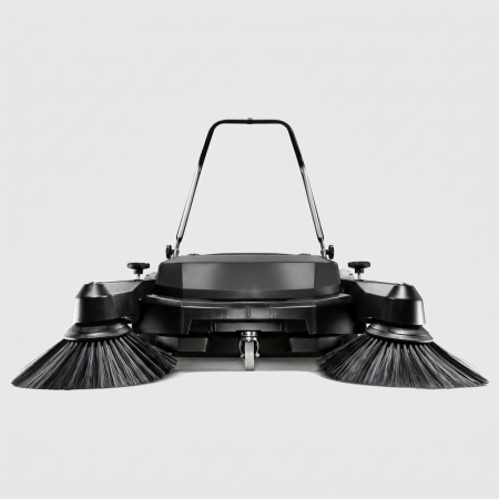 Подметальная машина Karcher KM 70/20 C 2SB Go!Further 1.517-123.0