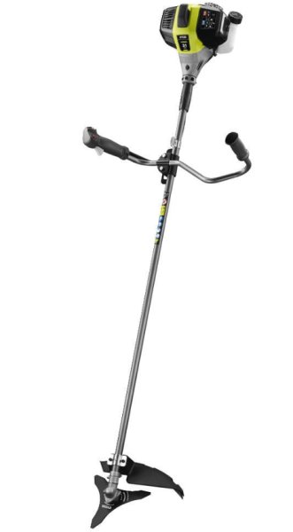 Триммер бензиновый Ryobi RBC31SBO 5133002541