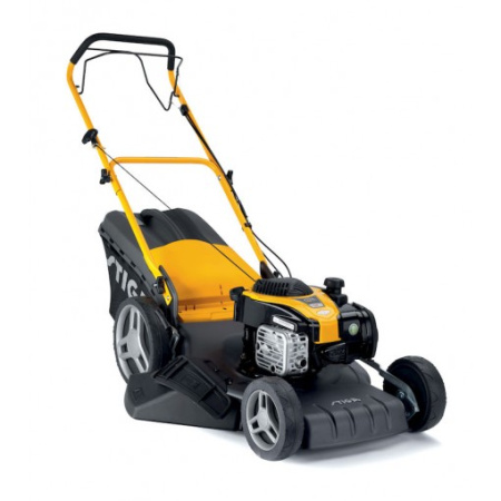 Газонокосилка Stiga Combi 53 SQ B