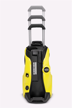 Мойка высокого давления Karcher K 5 Premium Full Control Plus 1.324-630.0
